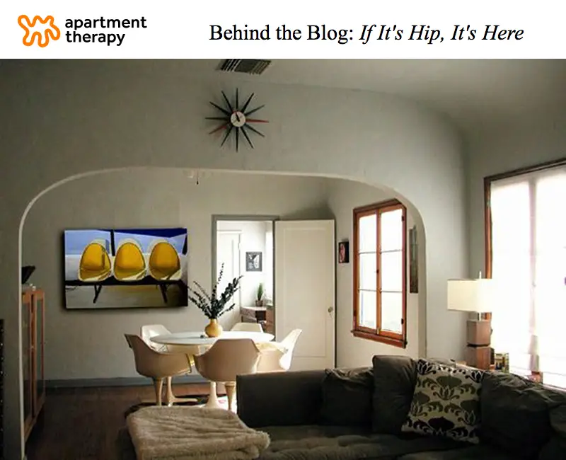 behind the blog image 1