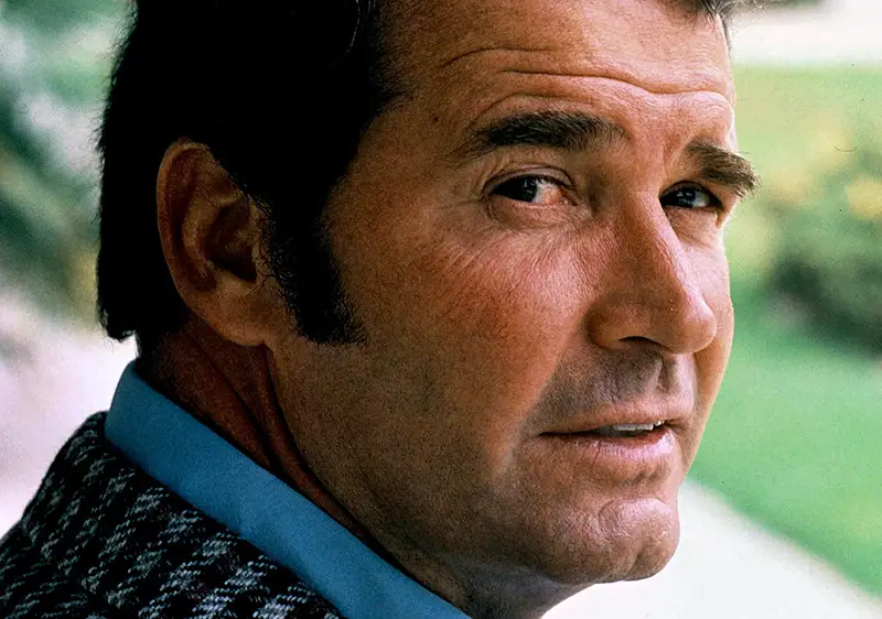 james garner tons photos memories tribute james garner tons photos memories tribute
