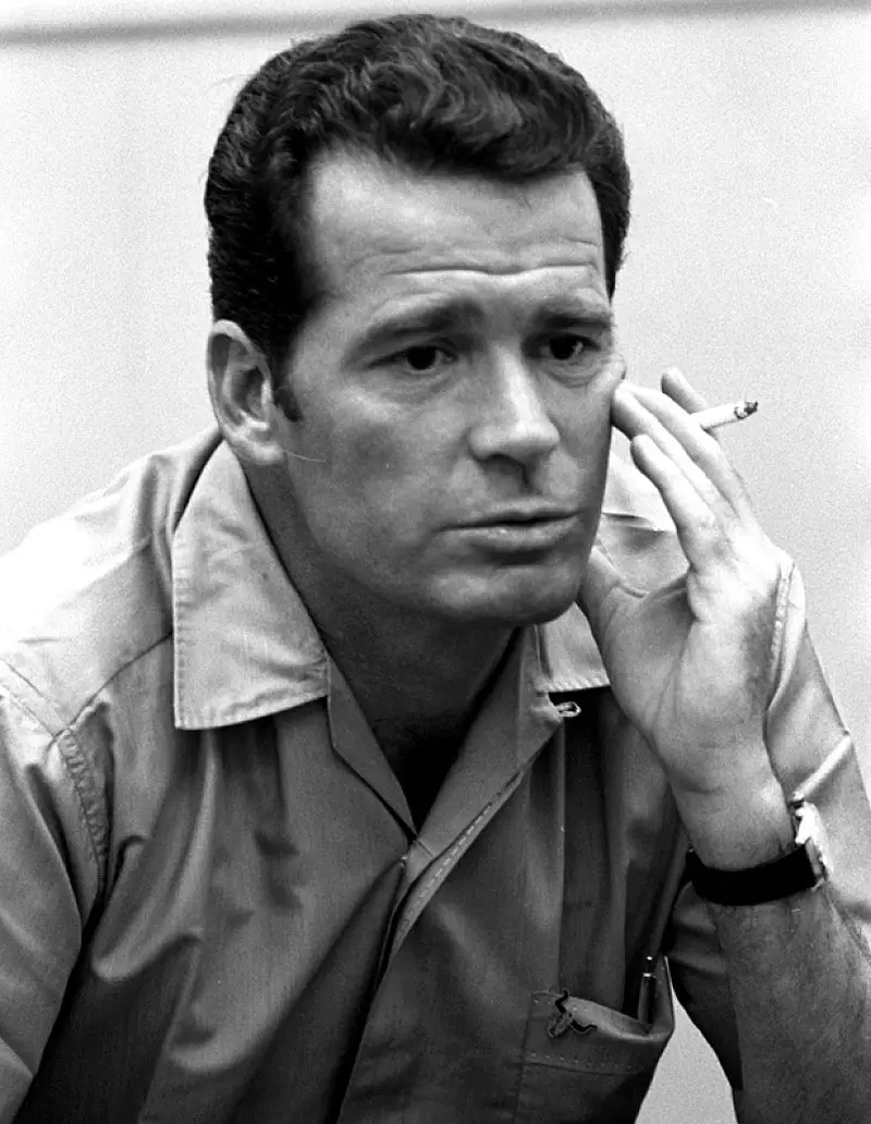 james garner tons photos memories tribute james garner tons photos memories tribute