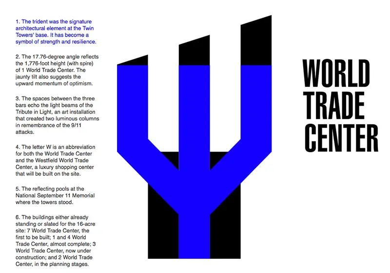 WTC-logo-frame-1-IIHIH.jpg