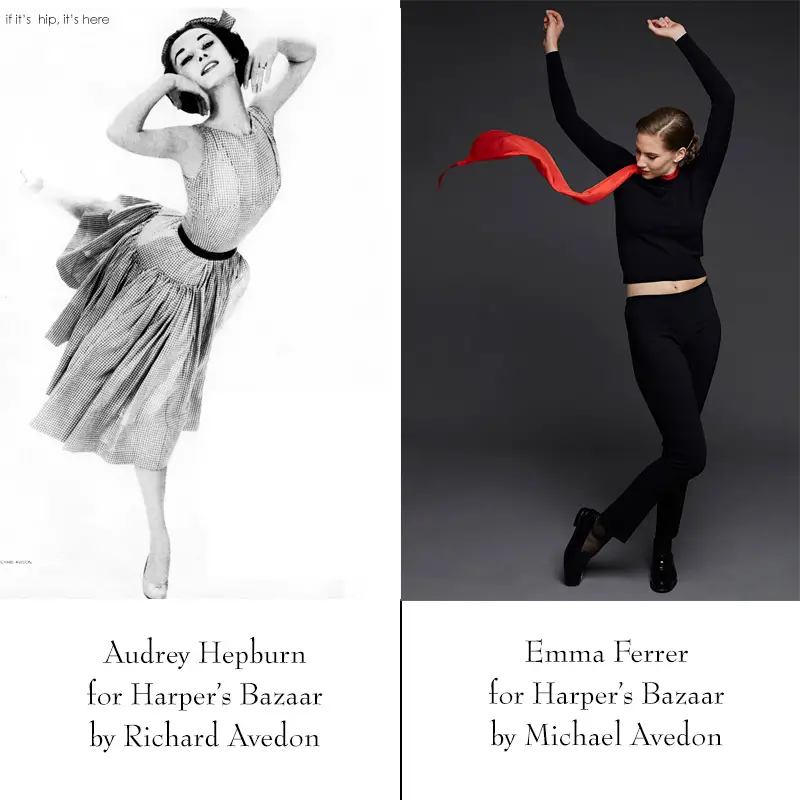audrey hepburn grandchildren hepburn and avedon together but this time it s the audrey hepburn grandchildren hepburn and avedon together but this time it s the