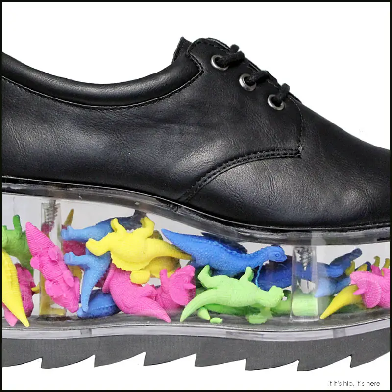 skechers golf torque