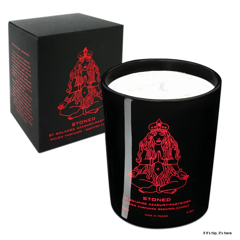 A Cannabis Christmas The 40 Best Gifts For Pot Smokers if it's hip, it's here