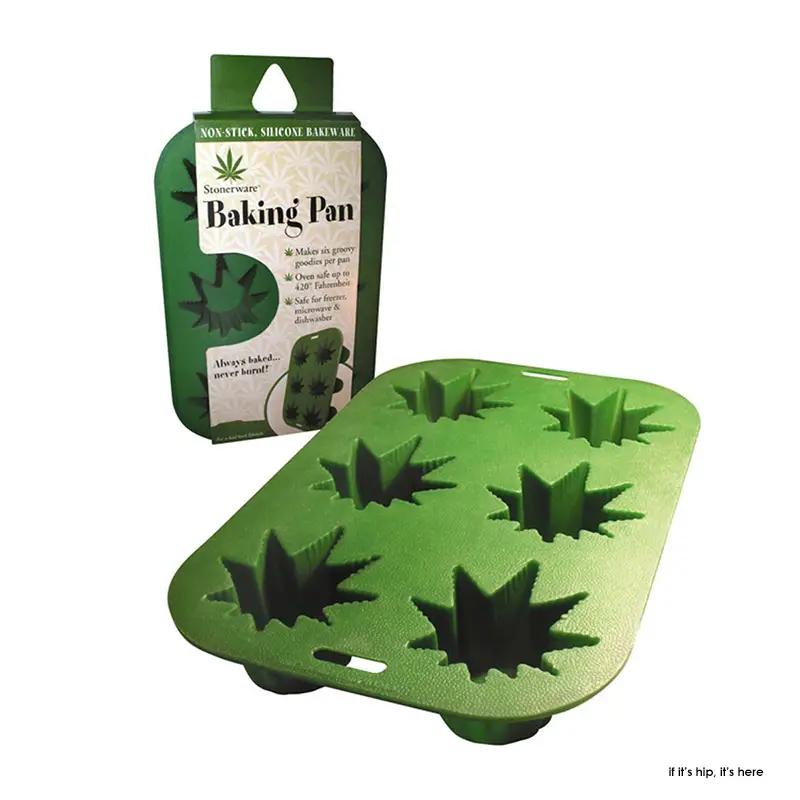 A Cannabis Christmas The 40 Best Gifts For Pot Smokers if it's hip