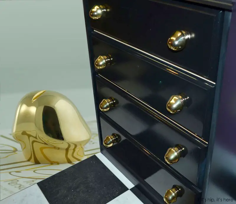 If It S Hip It S Here First Funky Find Of 2015 Phallic Faucets