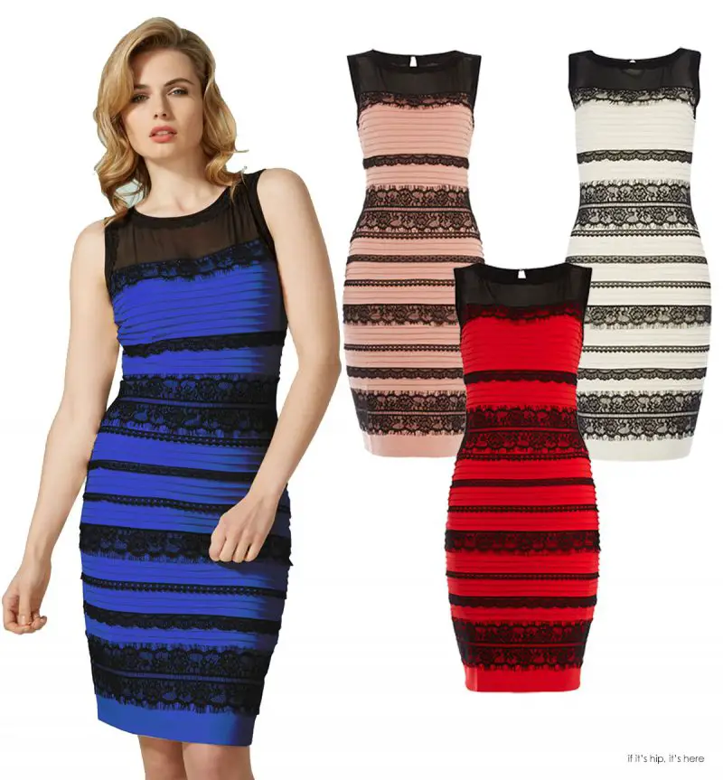roman originals lace bodycon dress