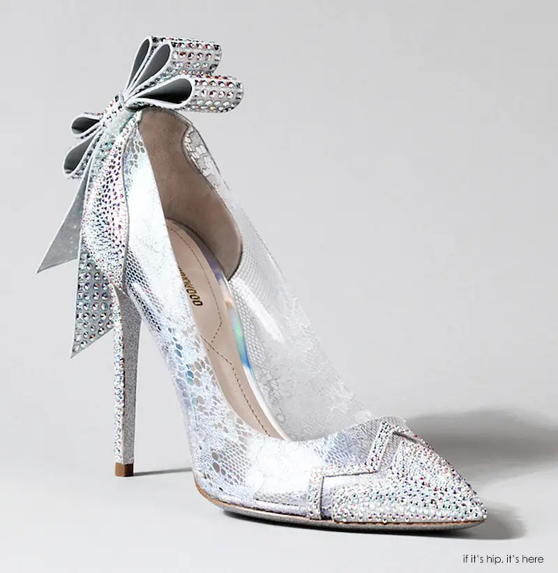 cinderella glass slipper shoes fit for a princess the finished designer cinderella glass cinderella glass slipper shoes fit for a princess the finished designer cinderella glass