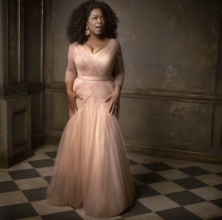 Oprah_2015-Oscars_Vanity-Fair