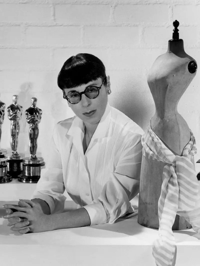 edith-head-vogue-