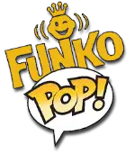 funko new logo
