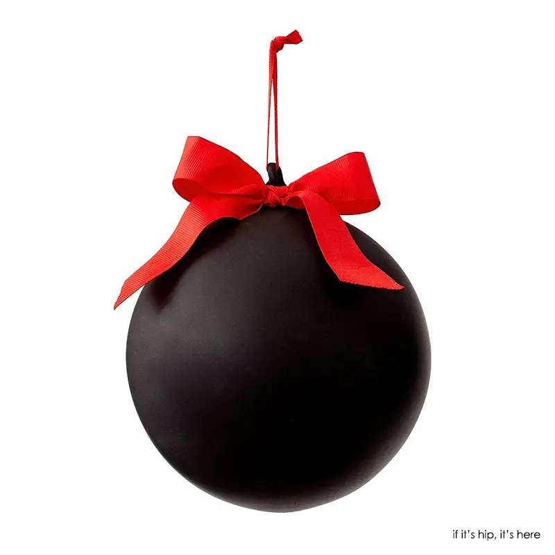 have yourself a merry chalkboard christmas if it s hip have yourself a merry chalkboard christmas if it s hip
