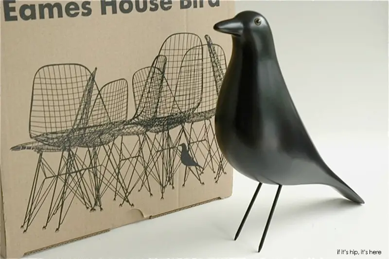 The Best Gift Guide For Mid Century Modern Design Lovers
