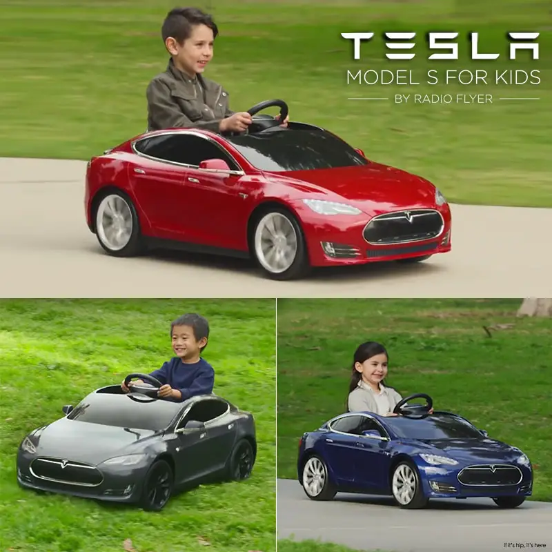 Radio-Flyer-Tesla-S-Model-for-kids-trio.jpg