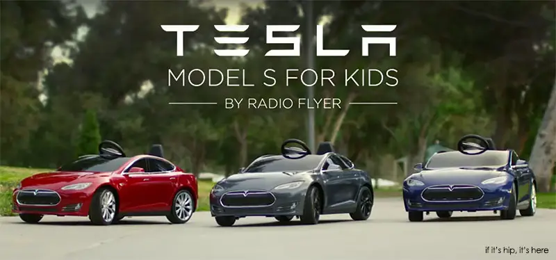 creativity car radio flyer