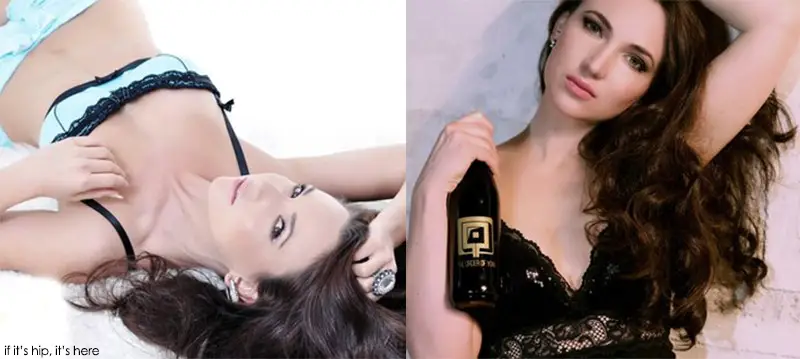 Image result for Alexandra Brendlova