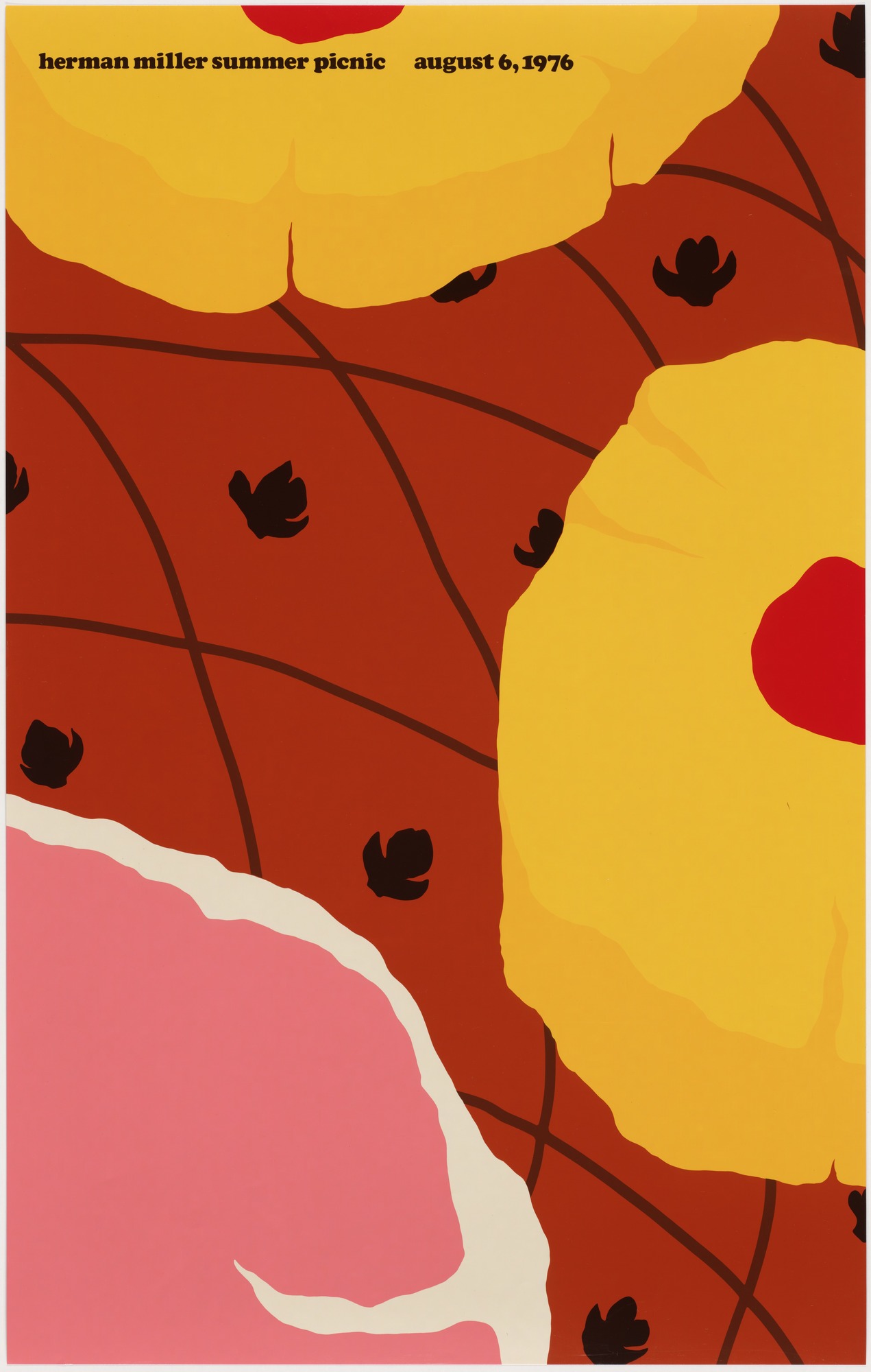 1976