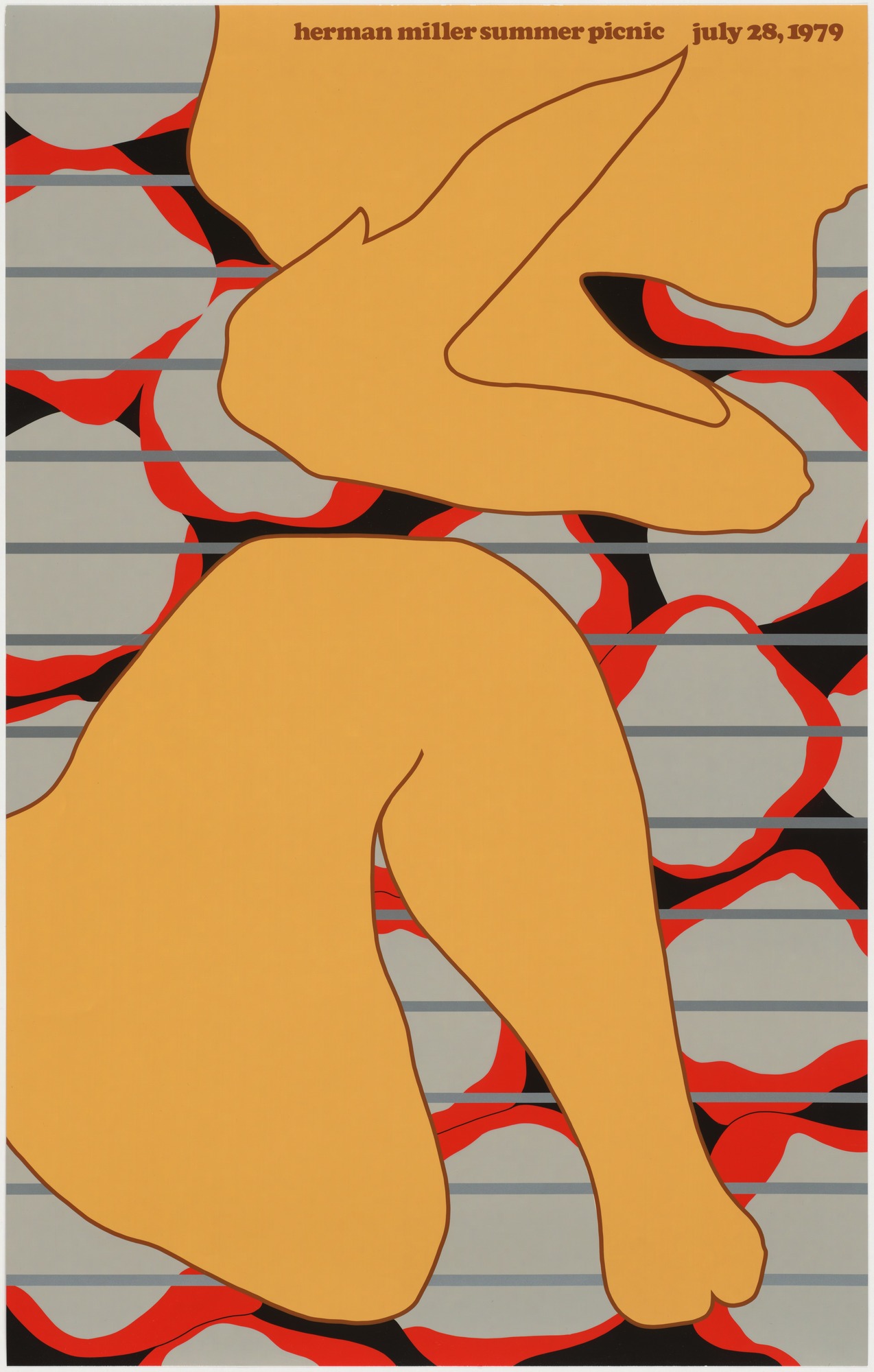1979