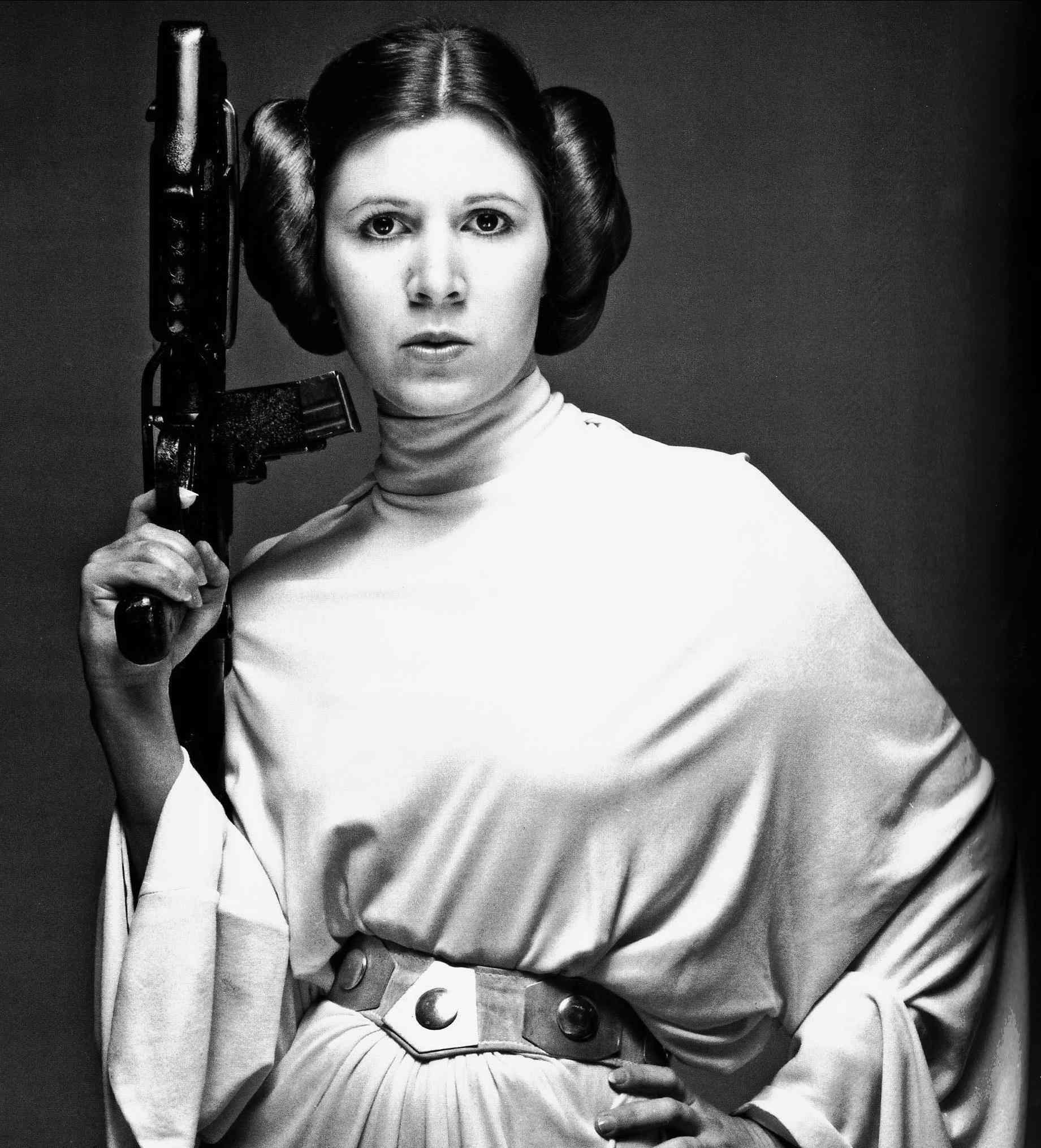 carrie fisher her life her loves her legacy carrie fisher her life her loves her legacy