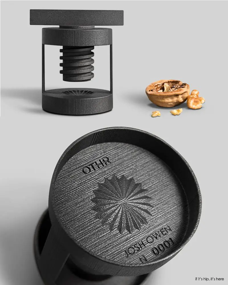 The 10 Best Modern Nutcrackers for Christmas on Amazon