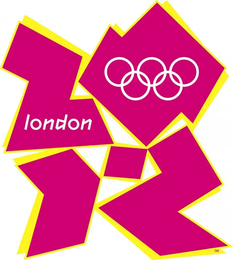 2012 summer olympics logo wolff olins