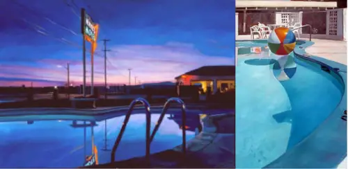 If It's Hip It's Here | The latest in global design and creativity