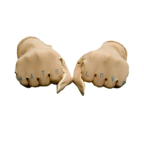 If It's Hip It's Here | The latest in global design and creativity