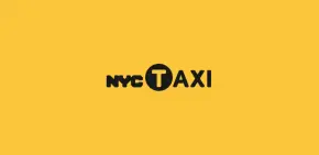 It’s Official. Everyone HATES the re-designed NYC TAXI logo.