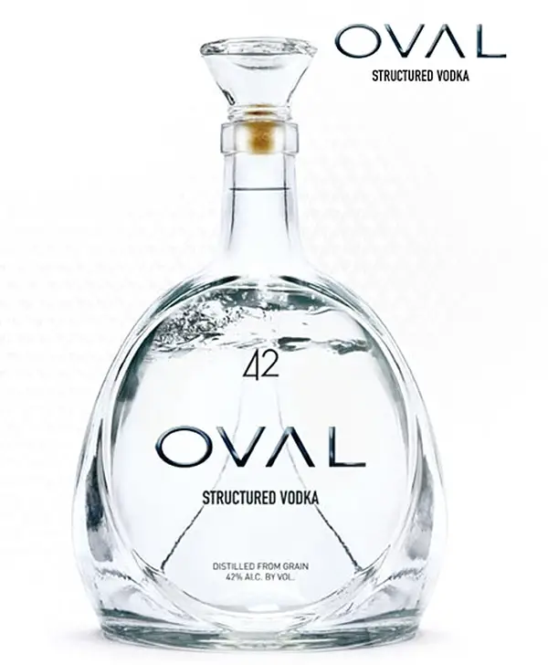 oval vodka hero shot IIHIh