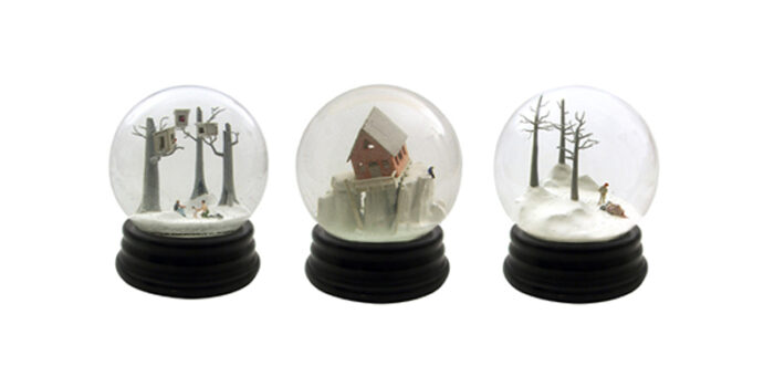 3-GLOBES-small