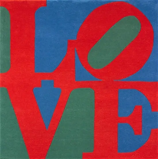 robert-indiana-love-rug