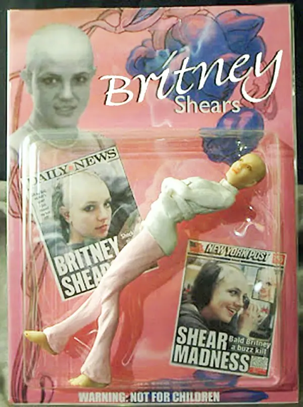 britney-shears