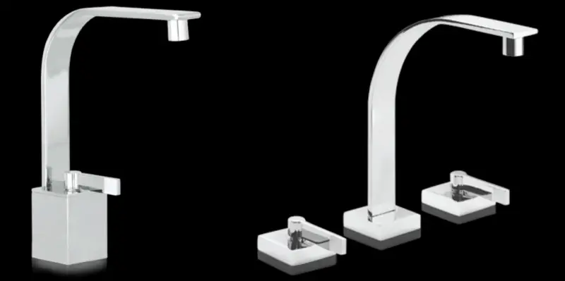 jl baril faucets