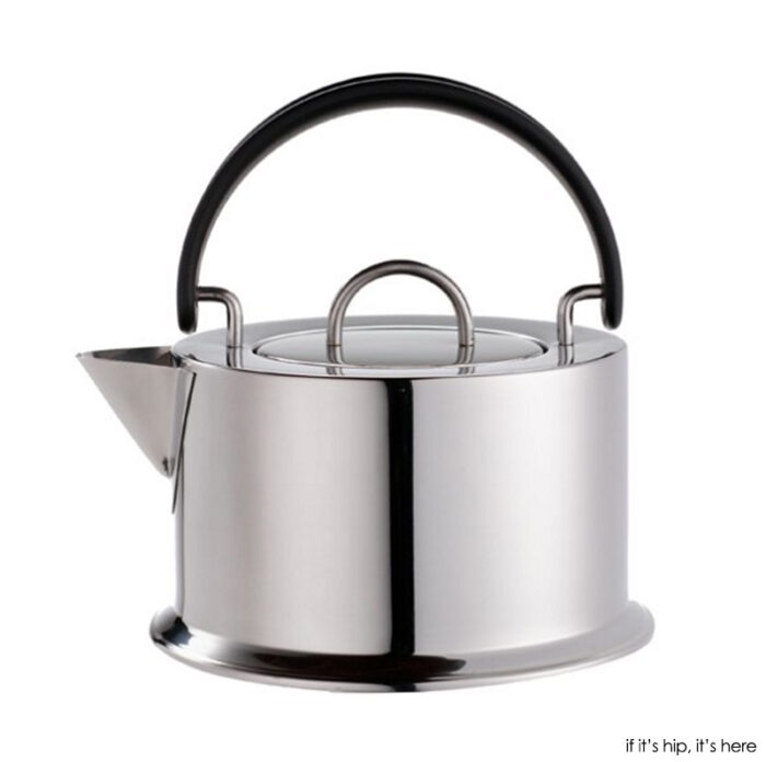 Bodum Osiris Kettle