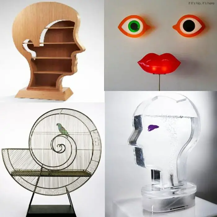 Nicola L designs