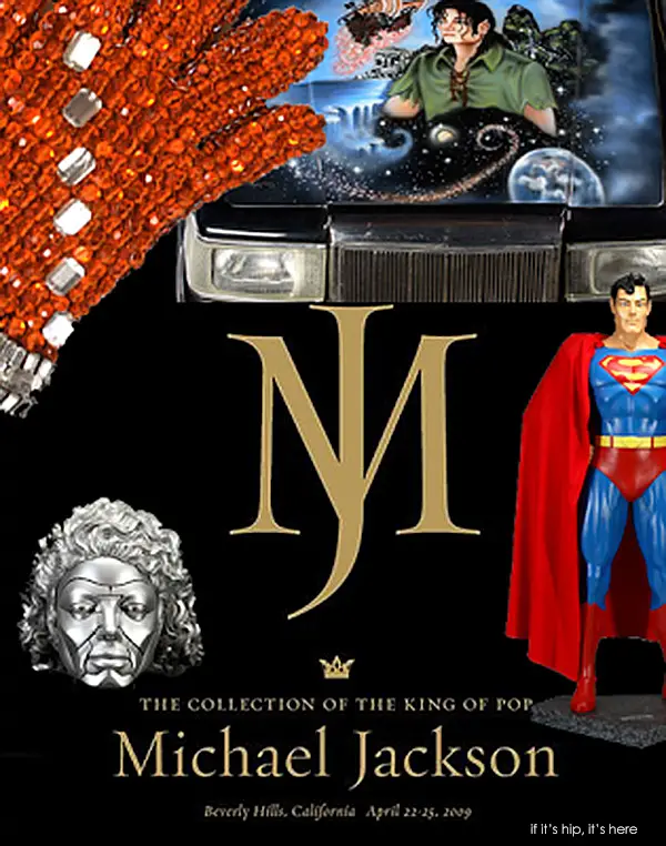 MJAuction catalog blog hero IIHIH