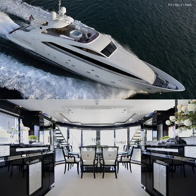 ISA-120- luxury-yacht