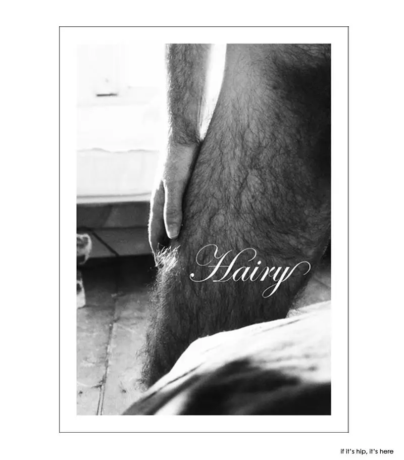 hairy_cover IIHIH copy