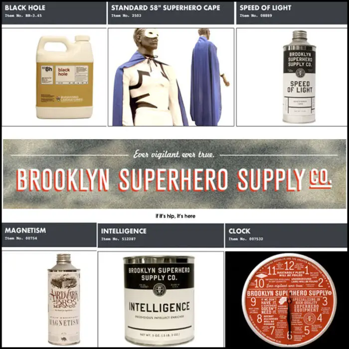 the-brooklyn-superhero-supply-company