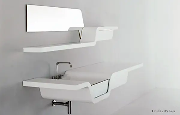 UsTogether Bathroom Collections