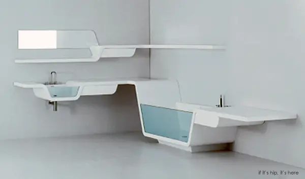 ustogether tubs and sinks
