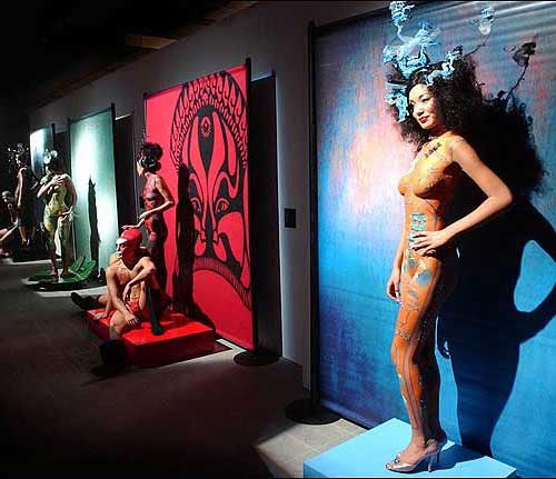 asian_body_art_1