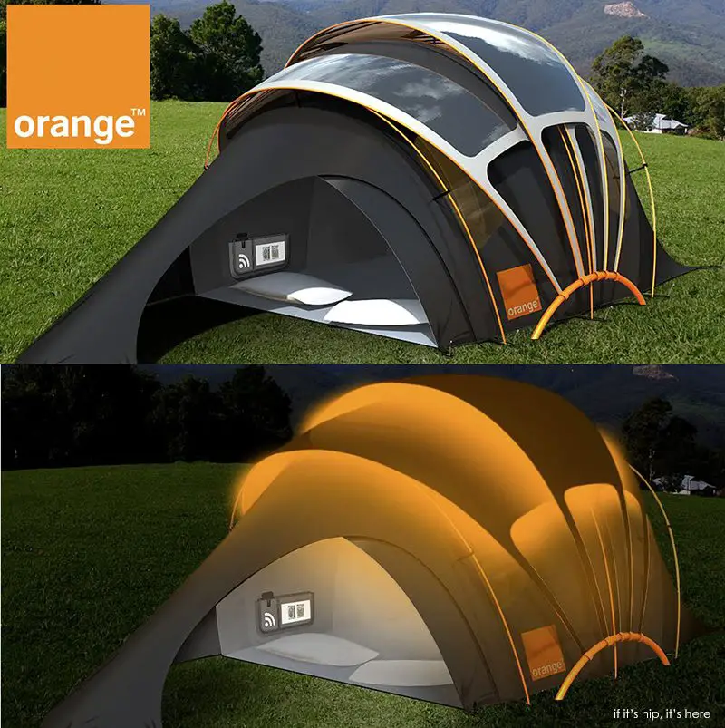 the-chill-n-charge-solar-tent-from-orange/