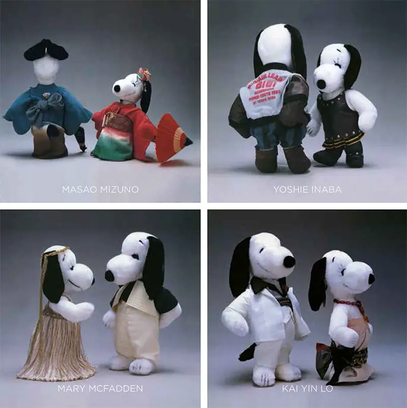 TONS MORE! snoopy_sbif_book_1_web-6