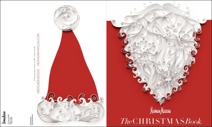 Read more about the article Some Sweet Rides from Neiman Marcus Christmas Book