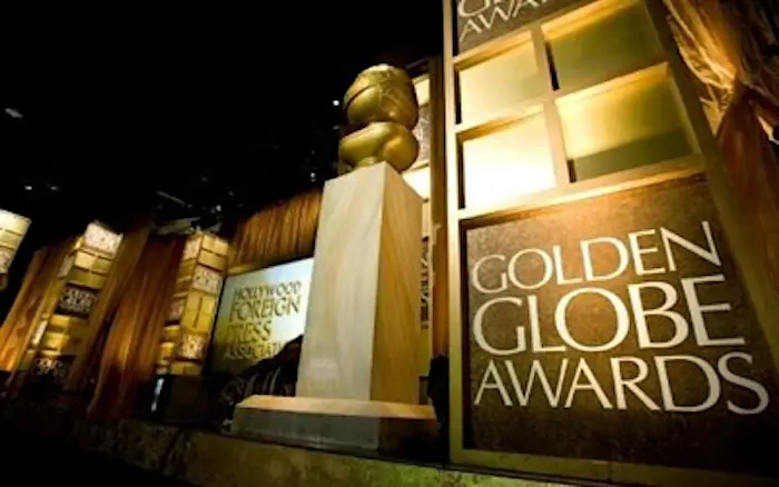 2010 Golden Globe Winners
