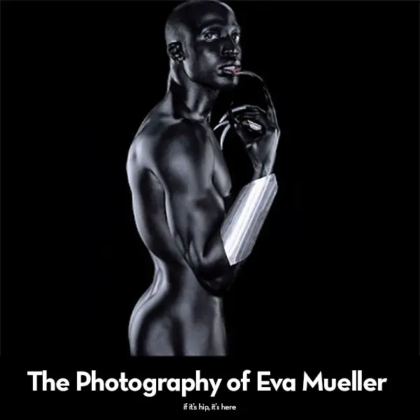 photography of eva meuller