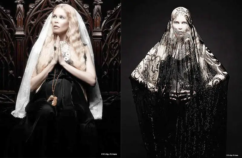 Claudia-Schiffer-KL nun6 and 7