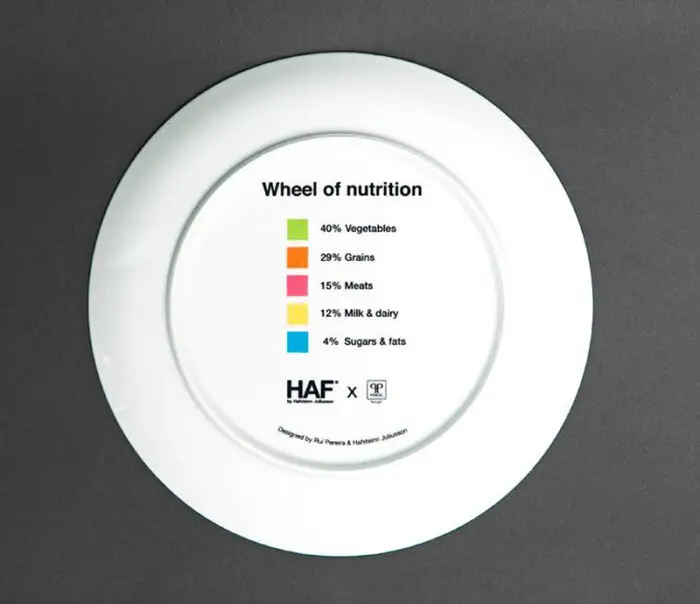 HAF-Wheel-of-Nutrition plates back IIHIH