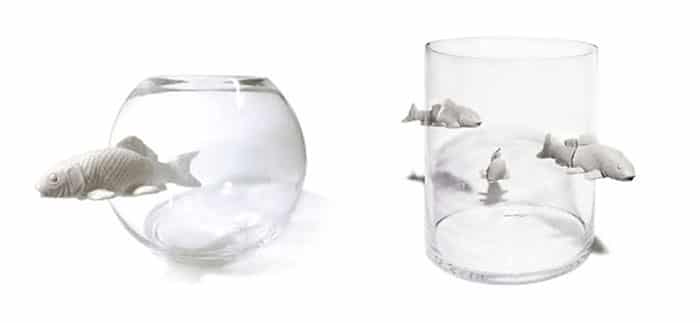 vanessa mitrani fish bowls