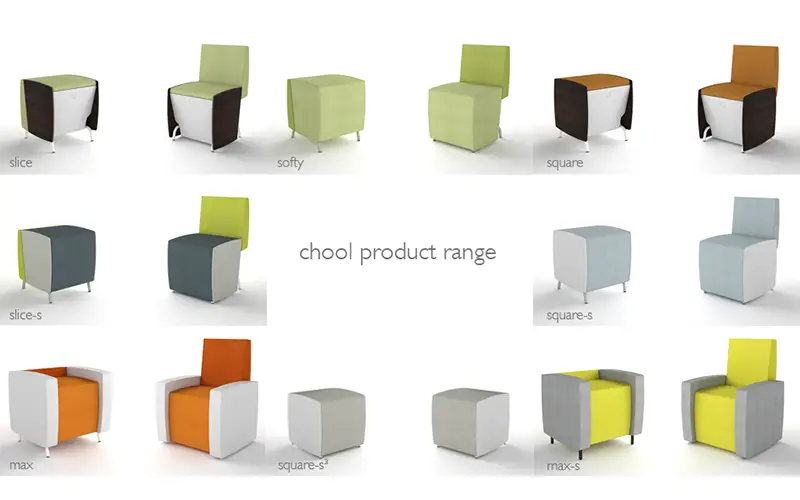 chool_product_range